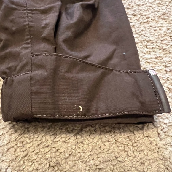 “The North Face “ womens jacket. READ DESCRIPTION - Picture 3 of 7